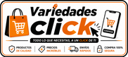 Variedades Click – Inicio