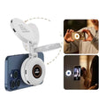 Mastershop Product Image