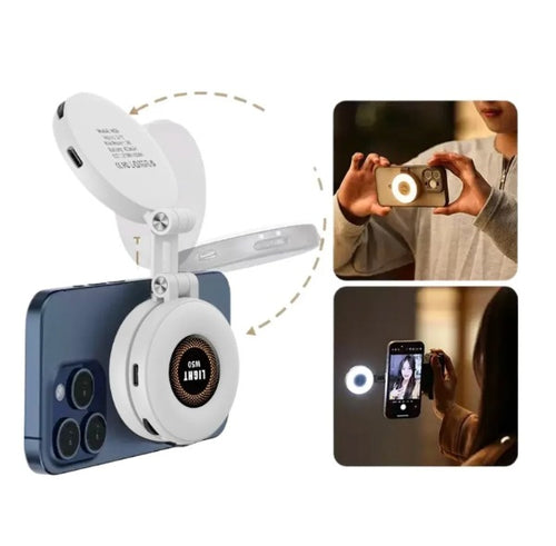 Mastershop Product Image